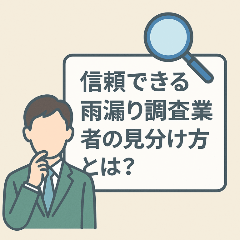 記事用