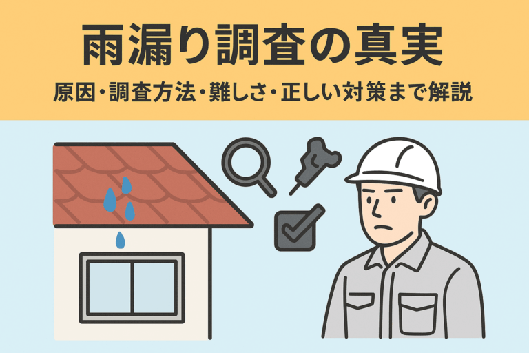 記事用