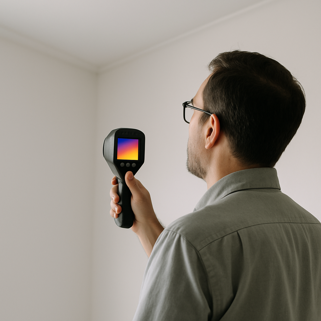 協会の立ち位置としての画像