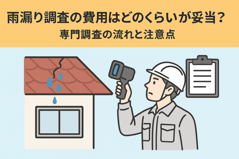 記事用